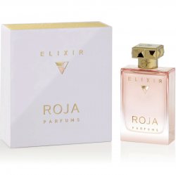 Roja Dove Elixir Pour Femme