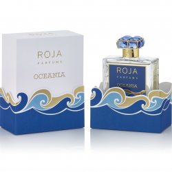 Roja Dove Oceania
