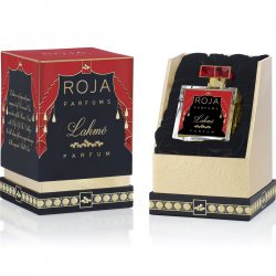 Roja Dove Lakme
