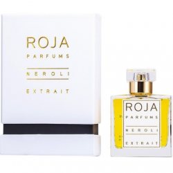 Roja Dove Neroli