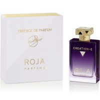 Roja Dove Creation-E Essence de Parfum