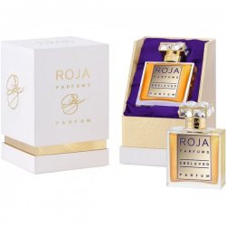 Roja Dove Unspoken