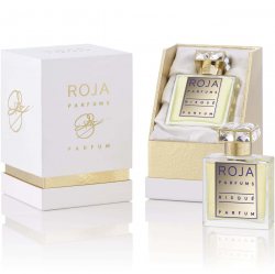 Roja Dove Risque