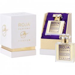Roja Dove Reckless