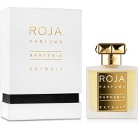 Roja Dove Gardenia