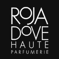 Roja Dove  brand logo