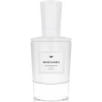 Mind Games Queenside