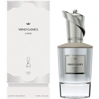 Mind Games Vieri