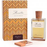 Paglieri 1876 Florentia