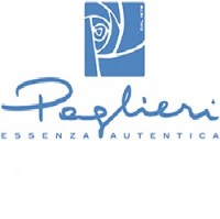 Paglieri  brand logo