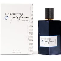 L`Orchestre Liquor BPM