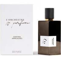 L`Orchestre Parfum Cocktail Appalaches