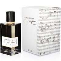 L`Orchestre Ambre Cello
