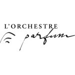 L`Orchestre  brand logo