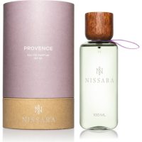 Nissaba Provence