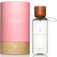 Nissaba Malli Nadu