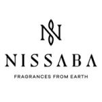 Nissaba  brand logo