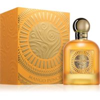 Emir Mango Punch
