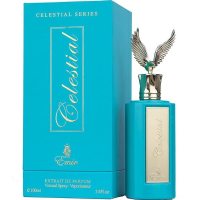 Emir Celestial