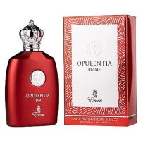 Emir Opulentia Flame