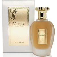 Emir Voux Elegante