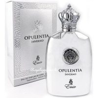 Emir Opulentia Inverno