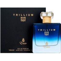 Emir Trillium