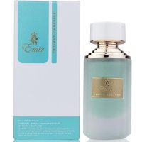 Emir Cedrat Essence