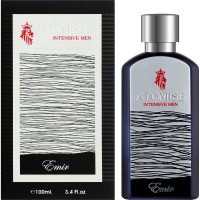 Emir Atomise Intensive Men foto-small