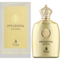 Emir Opulentia Empyreal foto-small