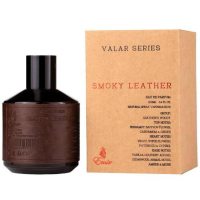 Emir Smoky Leather foto-small