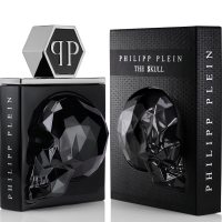 Philipp Plein The $kull