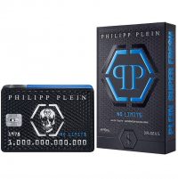 Philipp Plein No Limit$ Super Fresh