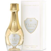 Philipp Plein Plein Fatale