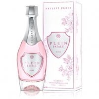 Philipp Plein Plein Fatale Rose