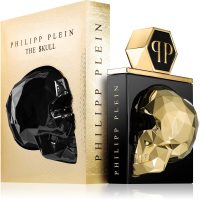 Philipp Plein The $kull Gold