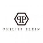 Philipp Plein  brand logo