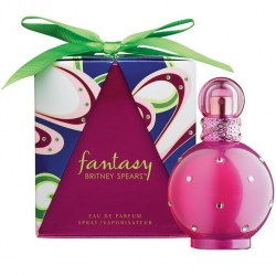 Britney Spears Fantasy Eau de Parfum