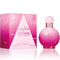 Britney Spears Candied Fantasy