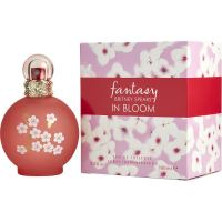Britney Spears Fantasy in Bloom