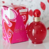 Britney Spears Fantasy Eau de Toilette