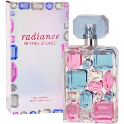 Britney Spears Radiance
