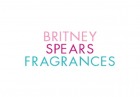 Britney Spears  brand logo