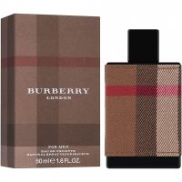 Burberry London For Men