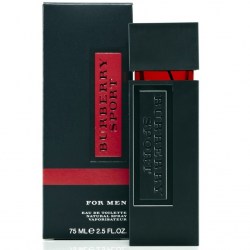 Burberry Sport for Men