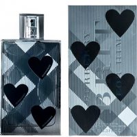 Burberry Brit Limited Edition For Men