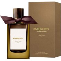 Burberry Signatures Clary Sage