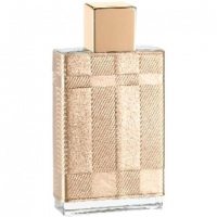 Burberry London Special Edition for Women foto-small