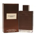 Burberry London Special Edition for Men foto-small