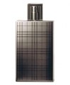Burberry Brit New Year Edition Pour Homme foto-small